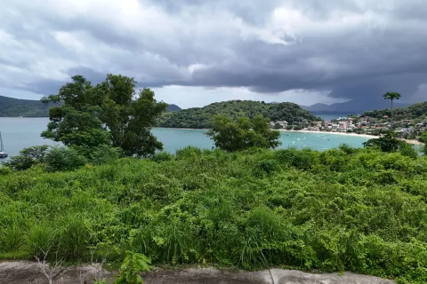 Земельный участок в Пхукете, Таиланд 3344.4м2 № 136440 - фото 8