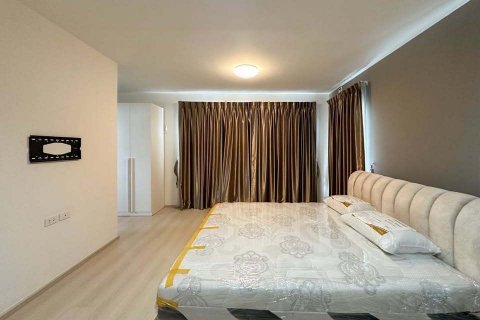 Maison à Bang Kruai, Thaïlande 3 chambres № 136441 - photo 13