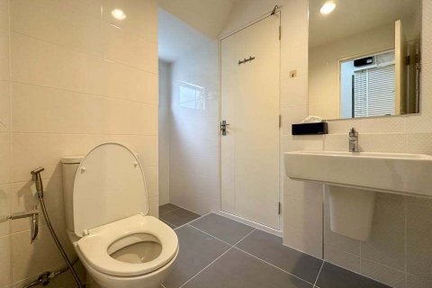 Maison à Bang Kruai, Thaïlande 3 chambres № 136441 - photo 8