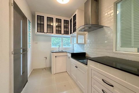 Maison à Bang Kruai, Thaïlande 3 chambres № 136441 - photo 15