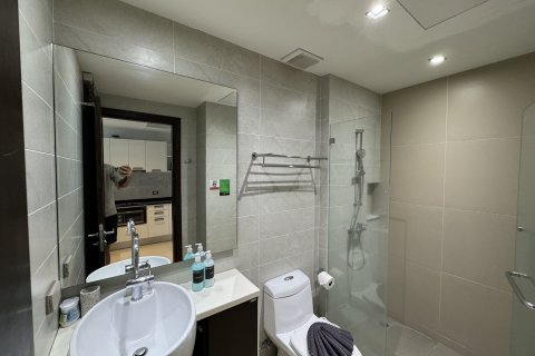 Studio à Kathu, Thaïlande № 136438 - photo 10