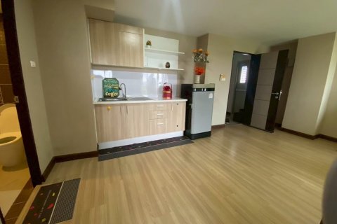 Студия в кондо в Чиангмае, Таиланд № 139241 - фото 3