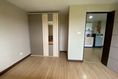 Студия в кондо в Чиангмае, Таиланд № 139241 - фото 5