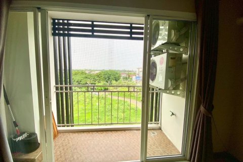 Студия в кондо в Чиангмае, Таиланд № 139241 - фото 14