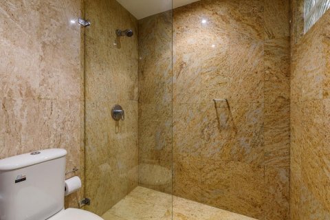 Таунхаус в Кату, Таиланд с 3 спальнями  № 139237 - фото 29