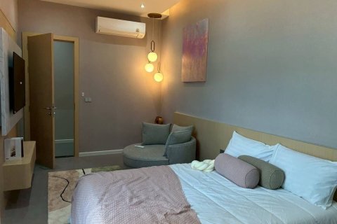 House in Pattaya, Thailand 4 bedrooms № 139236 - photo 13