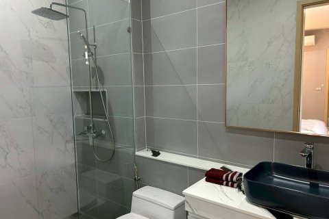 House in Pattaya, Thailand 4 bedrooms № 139236 - photo 12