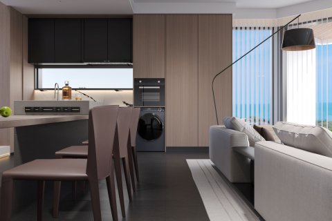 Villa à Ko Samui, Thaïlande 2 chambres № 139242 - photo 6