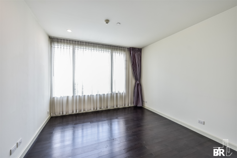 Condo in Bangkok, Thailand, 2 bedrooms № 184217 - photo 10
