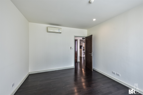 Condo in Bangkok, Thailand, 2 bedrooms № 184217 - photo 9