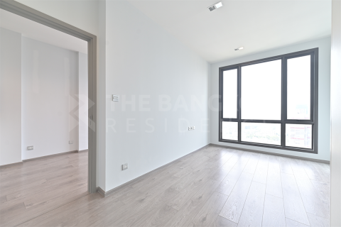 Condo in Bangkok, Thailand, 1 bedroom № 184216 - photo 8
