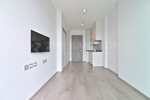 Condo in Bangkok, Thailand, 1 bedroom № 184216 - photo 9