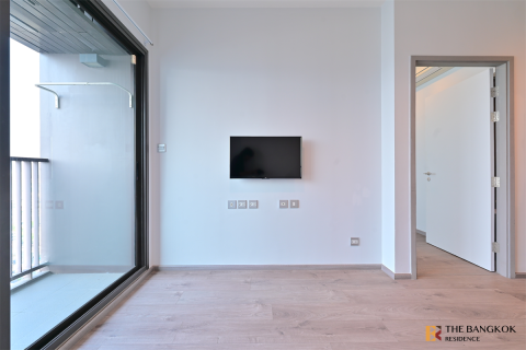 Condo in Bangkok, Thailand, 1 bedroom № 184216 - photo 3