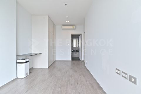 Condo in Bangkok, Thailand, 1 bedroom № 184216 - photo 6