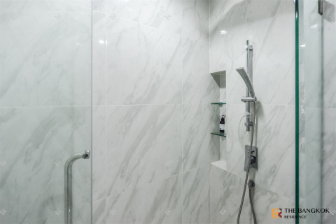 Condo in Bangkok, Thailand, 1 bedroom № 184218 - photo 5