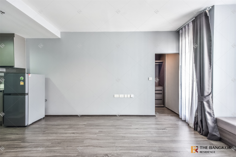 Condo in Bangkok, Thailand, 1 bedroom № 184218 - photo 7