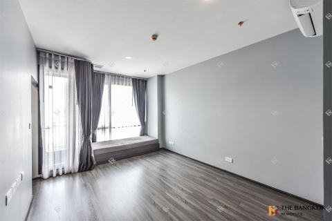Condo in Bangkok, Thailand, 1 bedroom № 184218 - photo 2