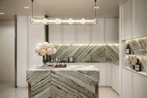 Condo à Kamala, Thaïlande, 2 chambres  № 146804 - photo 3