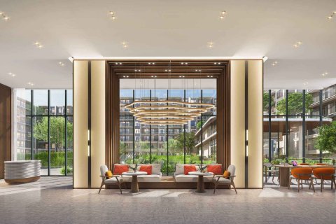 Hors-plan Origin Place Centre Phuket à Phuket, Thaïlande № 163714 - photo 13