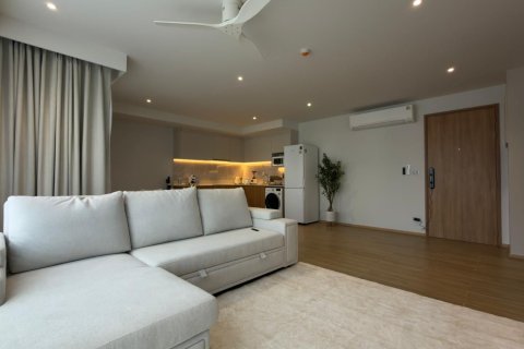 Студия в кондо в Пхукете, Таиланд № 167241