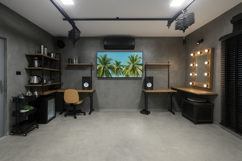 House in Phuket, Thailand 3 bedrooms № 167243 - photo 5