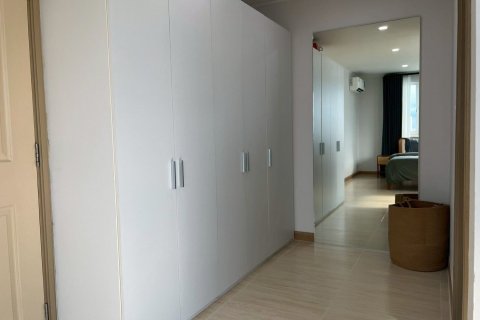 Condo in Hua Hin, Thailand, 2 bedrooms № 167246 - photo 4