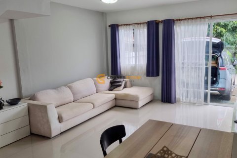 สตูดิโอในพัทยา, ประเทศไทย № 204885 - รูปถ่าย 3
