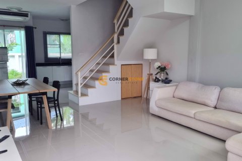 สตูดิโอในพัทยา, ประเทศไทย № 204885 - รูปถ่าย 2