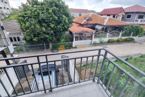 สตูดิโอในพัทยา, ประเทศไทย № 204885 - รูปถ่าย 10