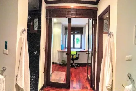 House in Bang Tao, Thailand 4 bedrooms № 3284 - photo 10