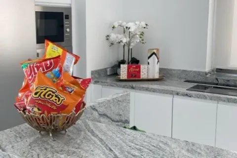 Maison à Bang Tao, Thaïlande 6 chambres № 175551 - photo 15