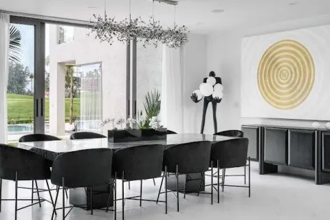 Maison à Bang Tao, Thaïlande 6 chambres № 175551 - photo 5