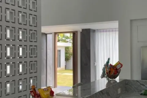 Maison à Bang Tao, Thaïlande 6 chambres № 175551 - photo 14