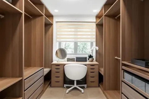 Maison à Bang Tao, Thaïlande 6 chambres № 175551 - photo 30