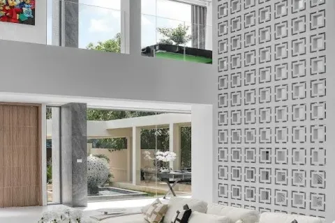 Maison à Bang Tao, Thaïlande 6 chambres № 175551 - photo 9