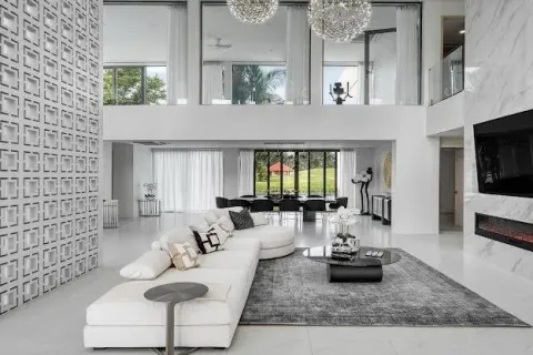 Maison à Bang Tao, Thaïlande 6 chambres № 175551 - photo 2