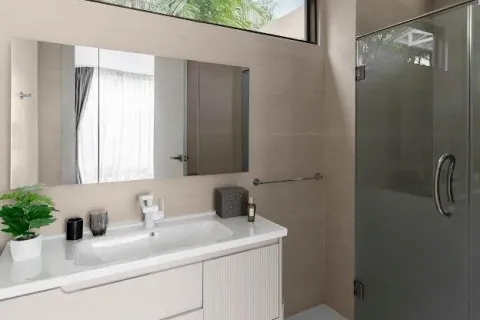 Maison à Bang Tao, Thaïlande 6 chambres № 175551 - photo 27