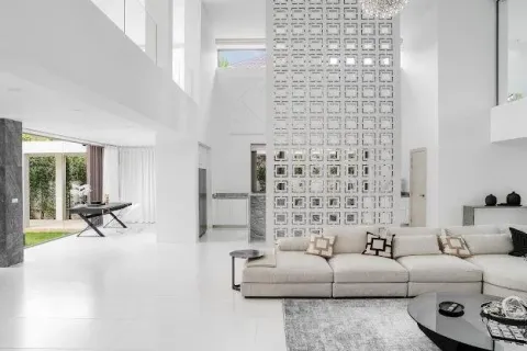 Maison à Bang Tao, Thaïlande 6 chambres № 175551 - photo 6