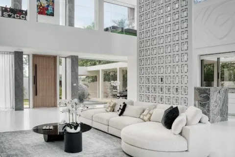 Maison à Bang Tao, Thaïlande 6 chambres № 175551 - photo 4