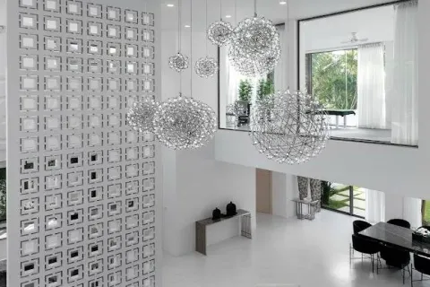 Maison à Bang Tao, Thaïlande 6 chambres № 175551 - photo 3