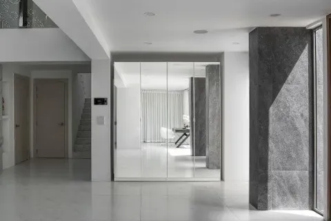 Maison à Bang Tao, Thaïlande 6 chambres № 175551 - photo 17