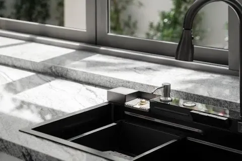 Maison à Bang Tao, Thaïlande 6 chambres № 175551 - photo 13