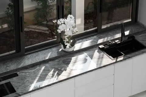 Maison à Bang Tao, Thaïlande 6 chambres № 175551 - photo 12