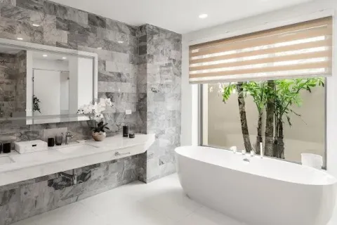 Maison à Bang Tao, Thaïlande 6 chambres № 175551 - photo 28