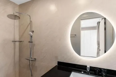 Maison à Bang Tao, Thaïlande 6 chambres № 175551 - photo 29