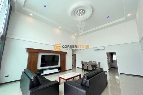 Studio à Pattaya, Thaïlande № 175552 - photo 6