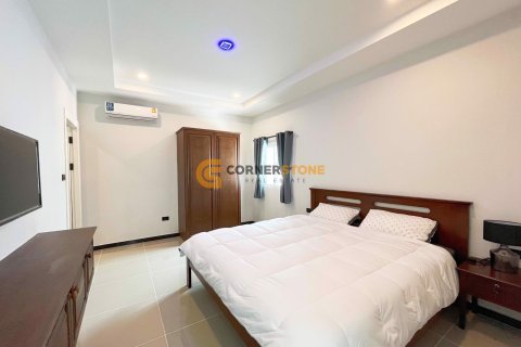 Studio à Pattaya, Thaïlande № 175552 - photo 16