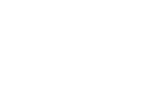 Вилла в Пхукете, Таиланд с 3 спальнями  № 175549 - фото 16