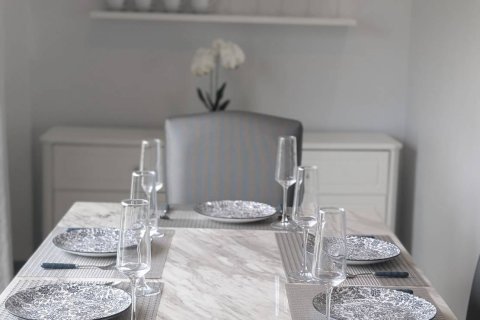 Дом в Паттайе, Таиланд с 3 спальнями  № 135478 - фото 17