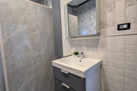 Дом в Паттайе, Таиланд с 3 спальнями  № 135478 - фото 20